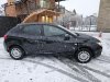 Slika 6 - Seat Ibiza 1.4ben SERVISNA  - MojAuto