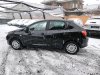 Slika 7 - Seat Ibiza 1.4ben SERVISNA  - MojAuto