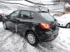 Slika 8 - Seat Ibiza 1.4ben SERVISNA  - MojAuto