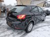 Slika 9 - Seat Ibiza 1.4ben SERVISNA  - MojAuto