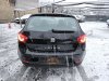 Slika 10 - Seat Ibiza 1.4ben SERVISNA  - MojAuto