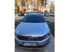 Slika 1 - VW Passat b7  - MojAuto