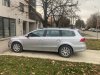 Slika 5 - VW Passat b7  - MojAuto