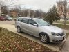 Slika 6 - VW Passat b7  - MojAuto