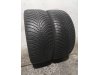 Slika 2 -  2957. Gume GOODYEAR 17-ice, ZIMSKE 205/50, Šara 5,5 mm, DOT 3520 - MojAuto