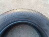 Slika 3 -  2948. Gume BRIDGESTONE 16 C, ZIMSKE 215/65, Šara 7,9 mm. DOT 3318 - MojAuto