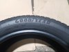 Slika 3 -  2957. Gume GOODYEAR 17-ice, ZIMSKE 205/50, Šara 5,5 mm, DOT 3520 - MojAuto