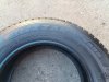 Slika 4 -  2948. Gume BRIDGESTONE 16 C, ZIMSKE 215/65, Šara 7,9 mm. DOT 3318 - MojAuto