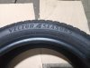 Slika 4 -  2957. Gume GOODYEAR 17-ice, ZIMSKE 205/50, Šara 5,5 mm, DOT 3520 - MojAuto