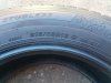 Slika 5 -  2948. Gume BRIDGESTONE 16 C, ZIMSKE 215/65, Šara 7,9 mm. DOT 3318 - MojAuto