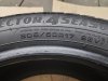 Slika 5 -  2957. Gume GOODYEAR 17-ice, ZIMSKE 205/50, Šara 5,5 mm, DOT 3520 - MojAuto