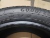 Slika 6 -  2957. Gume GOODYEAR 17-ice, ZIMSKE 205/50, Šara 5,5 mm, DOT 3520 - MojAuto