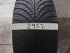 Slika 8 -  2957. Gume GOODYEAR 17-ice, ZIMSKE 205/50, Šara 5,5 mm, DOT 3520 - MojAuto