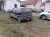 Slika 2 -  Fiat punto 1.2 8v - MojAuto