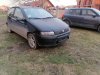 Slika 1 -  Fiat punto 1.2 8v - MojAuto