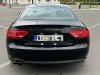 Slika 4 - Audi A5 2.0 tfsi s-line  - MojAuto