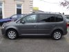 Slika 2 - VW Touran 1.6 TDI 77 KW BLUEMOTION NOV  - MojAuto