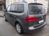 Slika 3 - VW Touran 1.6 TDI 77 KW BLUEMOTION NOV  - MojAuto