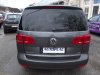 Slika 4 - VW Touran 1.6 TDI 77 KW BLUEMOTION NOV  - MojAuto