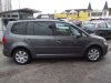 Slika 6 - VW Touran 1.6 TDI 77 KW BLUEMOTION NOV  - MojAuto