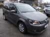 Slika 7 - VW Touran 1.6 TDI 77 KW BLUEMOTION NOV  - MojAuto