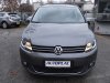 Slika 8 - VW Touran 1.6 TDI 77 KW BLUEMOTION NOV  - MojAuto