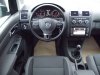 Slika 9 - VW Touran 1.6 TDI 77 KW BLUEMOTION NOV  - MojAuto