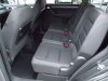 Slika 11 - VW Touran 1.6 TDI 77 KW BLUEMOTION NOV  - MojAuto