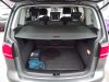 Slika 13 - VW Touran 1.6 TDI 77 KW BLUEMOTION NOV  - MojAuto