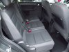 Slika 16 - VW Touran 1.6 TDI 77 KW BLUEMOTION NOV  - MojAuto