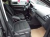 Slika 18 - VW Touran 1.6 TDI 77 KW BLUEMOTION NOV  - MojAuto