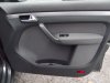 Slika 19 - VW Touran 1.6 TDI 77 KW BLUEMOTION NOV  - MojAuto