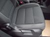 Slika 20 - VW Touran 1.6 TDI 77 KW BLUEMOTION NOV  - MojAuto