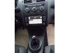 Slika 21 - VW Touran 1.6 TDI 77 KW BLUEMOTION NOV  - MojAuto