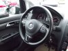 Slika 25 - VW Touran 1.6 TDI 77 KW BLUEMOTION NOV  - MojAuto