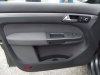 Slika 27 - VW Touran 1.6 TDI 77 KW BLUEMOTION NOV  - MojAuto