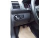 Slika 29 - VW Touran 1.6 TDI 77 KW BLUEMOTION NOV  - MojAuto