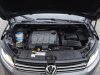 Slika 30 - VW Touran 1.6 TDI 77 KW BLUEMOTION NOV  - MojAuto