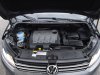 Slika 31 - VW Touran 1.6 TDI 77 KW BLUEMOTION NOV  - MojAuto