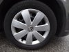 Slika 33 - VW Touran 1.6 TDI 77 KW BLUEMOTION NOV  - MojAuto