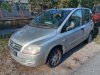 Slika 1 - Fiat Multipla 1.6Metan  - MojAuto