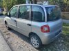 Slika 4 - Fiat Multipla 1.6Metan  - MojAuto