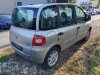 Slika 5 - Fiat Multipla 1.6Metan  - MojAuto