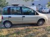 Slika 6 - Fiat Multipla 1.6Metan  - MojAuto