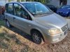 Slika 8 - Fiat Multipla 1.6Metan  - MojAuto