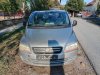 Slika 9 - Fiat Multipla 1.6Metan  - MojAuto