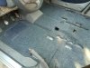 Slika 16 - Fiat Multipla 1.6Metan  - MojAuto