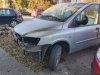 Slika 17 - Fiat Multipla 1.6Metan  - MojAuto