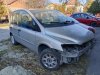 Slika 18 - Fiat Multipla 1.6Metan  - MojAuto