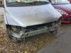 Slika 19 - Fiat Multipla 1.6Metan  - MojAuto